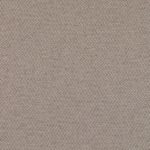 Marrón Claro Messenger 077