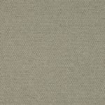 Light Gray Messenger 080