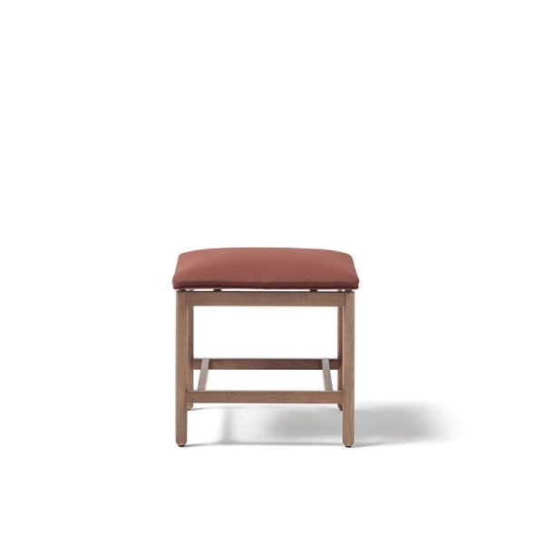 REM BANQUETA 50x50 CM