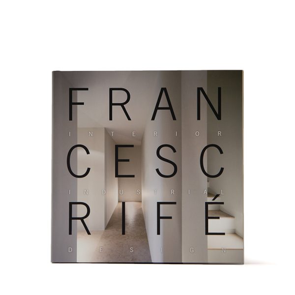 DISEÑO INTERIOR INDUSTRIAL 2011