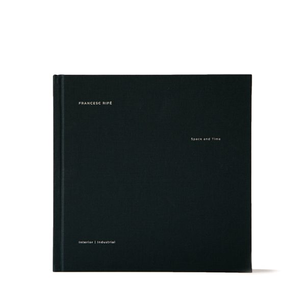 ESPACIO Y TIEMPO 2019