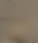 Piel Técnica Eco Taupe