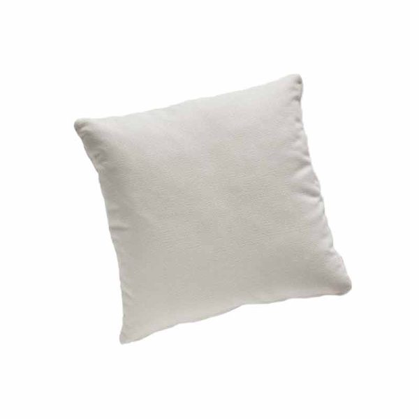 COJÍN 50x50