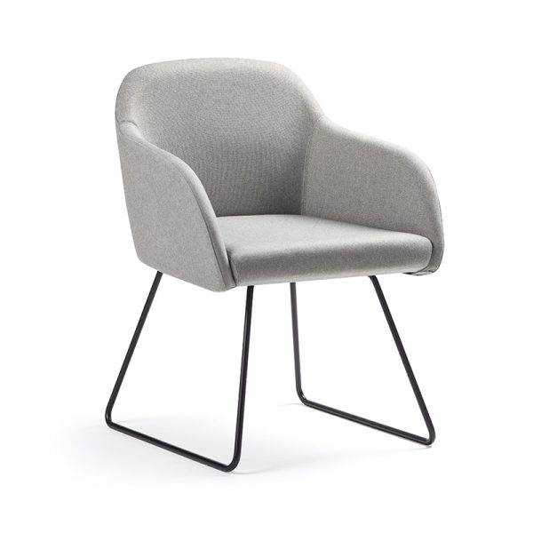 HANNA PATÍN RESPALDO BAJO