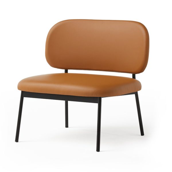 RC METAL SILLA LOBBY