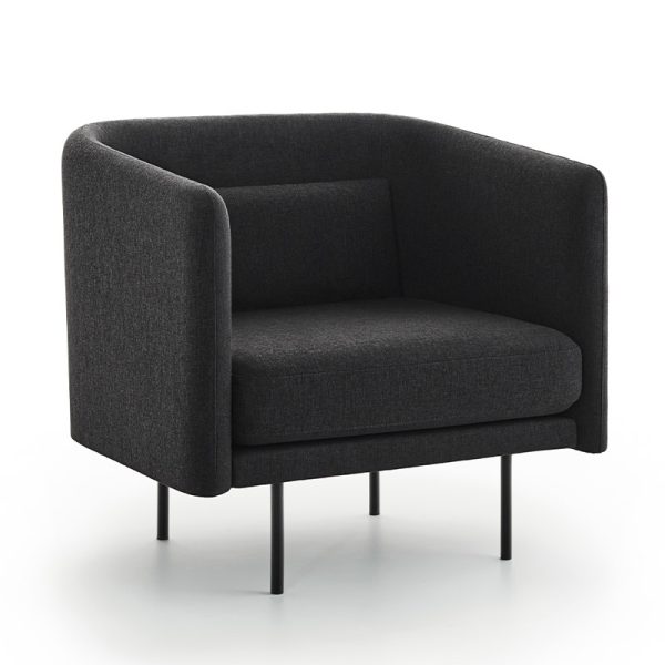 SAM BUTACA - Linco 1499