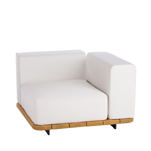 PAL ASIENTO INDIVIDUAL 7704503