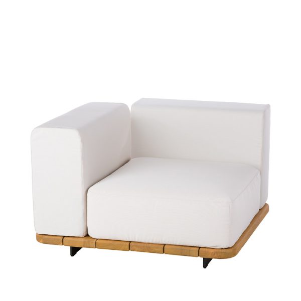 PAL ASIENTO INDIVIDUAL 7704504