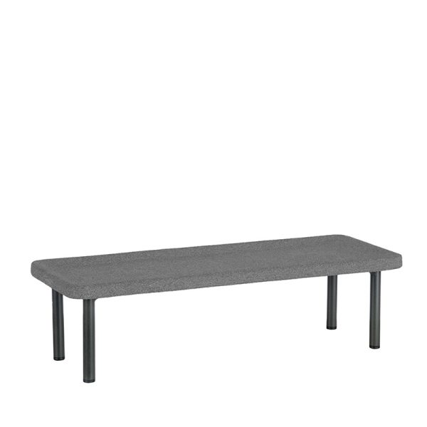 PAL BANDEJA AUXILIAR