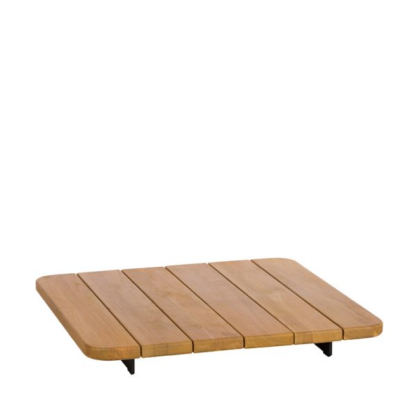 PAL MESITA AUXILIAR CUADRADA