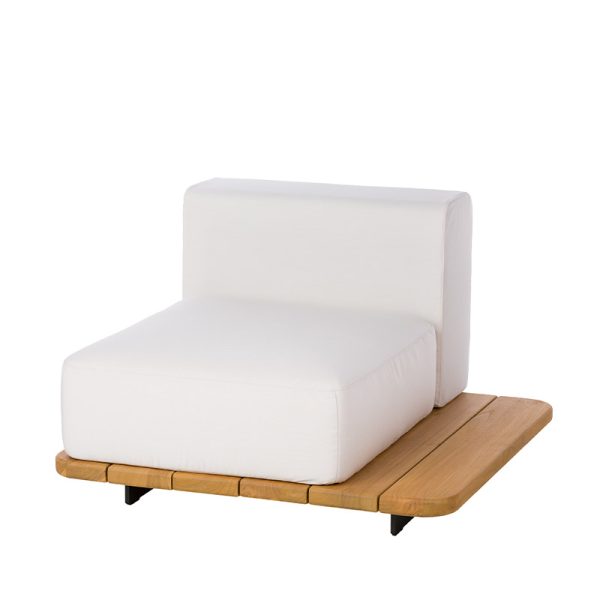 PAL ASIENTO INDIVIDUAL 7704501