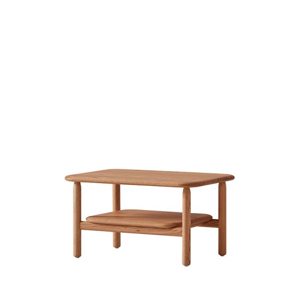 MESA AUXILIAR WUDI CON REVISTERO