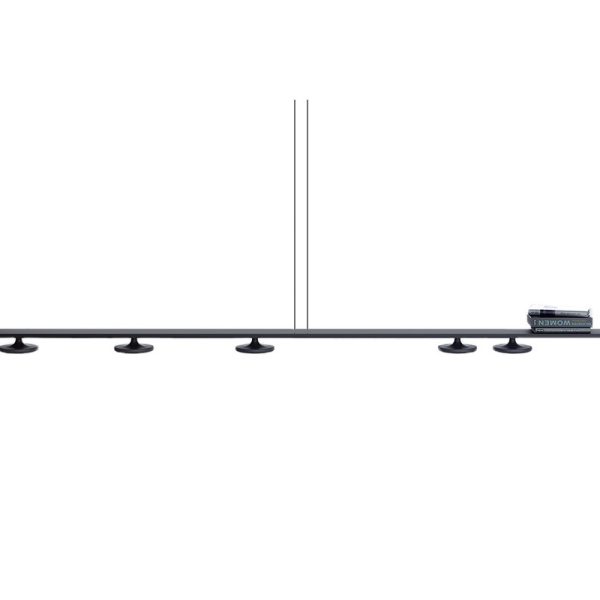 BUTTON HEAD SYSTEM 5