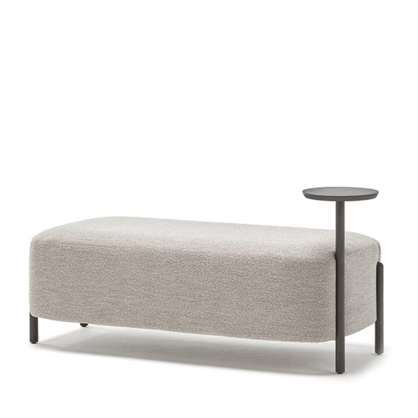 RC BANCO CON MESA 125x65 CM