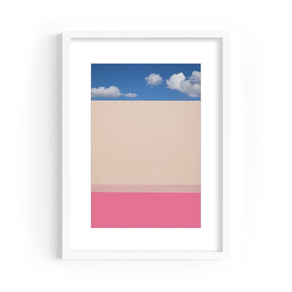 RETURN TO THE CITY 005