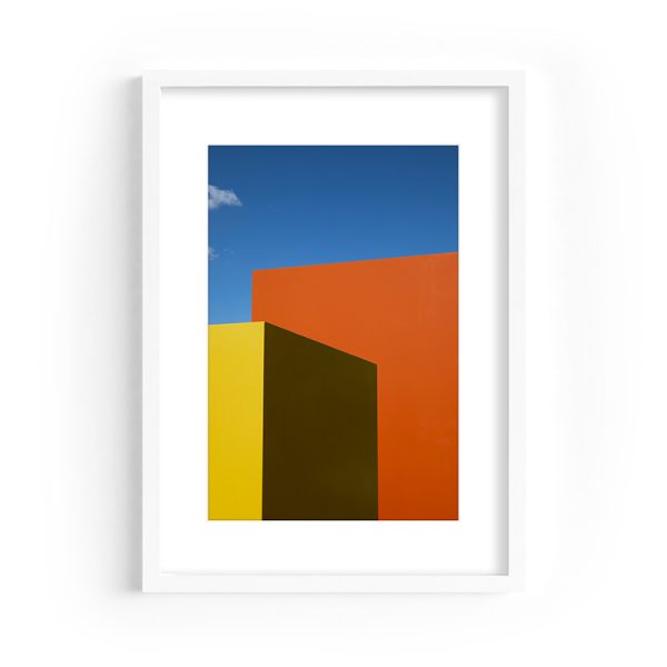 RETURN TO THE CITY 003