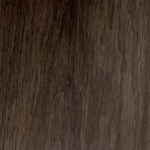 Smoked Oak